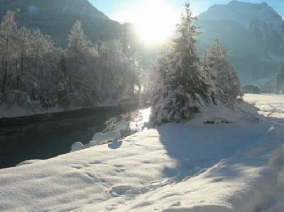 Mayrhofen